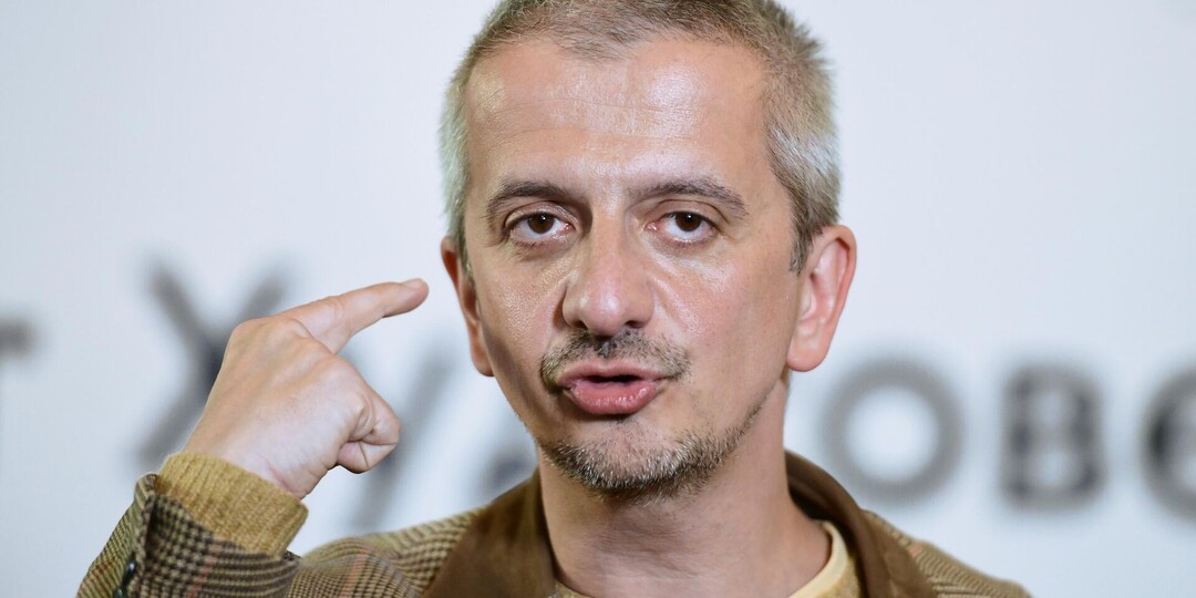 Назначение Богомолова в МХАТ разделило театральное сообщество: одни аплодируют, другие грозятся уйти