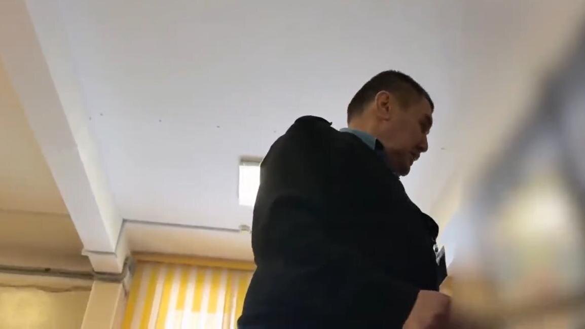    Фото: соцсети