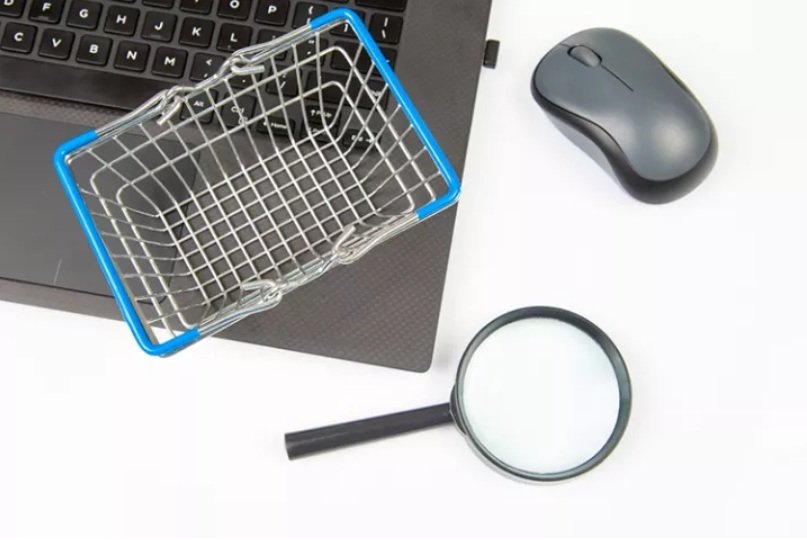   «Найди то, не знаю что»: революция поиска по неочевидным запросам