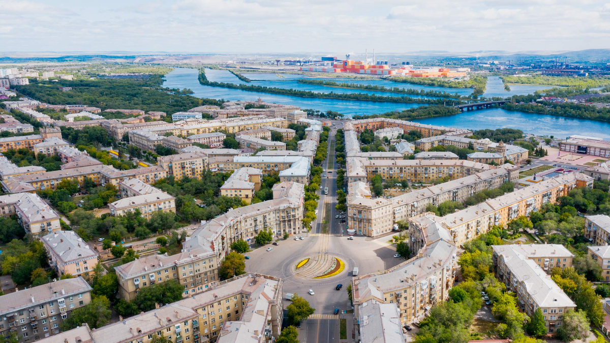 Вывод крипты в нал Магнитогорск: разбор в 2026 году
