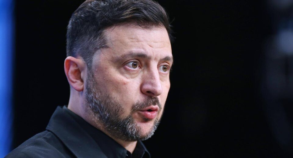    IMAGO/dts Nachrichtenagentur / www.globallookpress.com