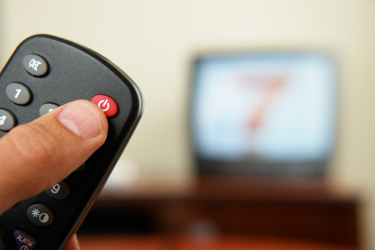 @Menna/Shutterstock.com