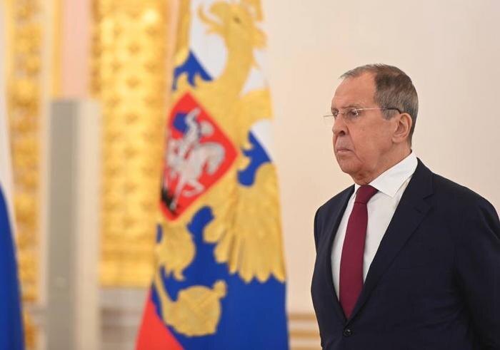 Обложка © Life.ru