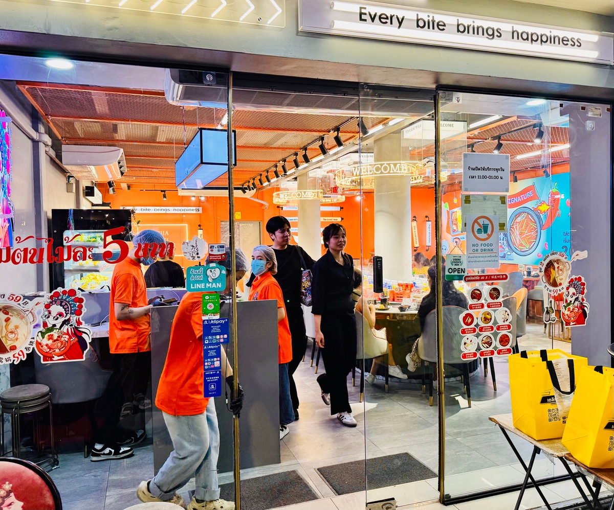 Казалось бы, что тут такого?