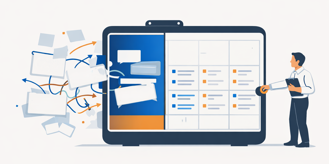 Почему кастдев с клиентами в разы полезнее, чем поиск ответов в интернете