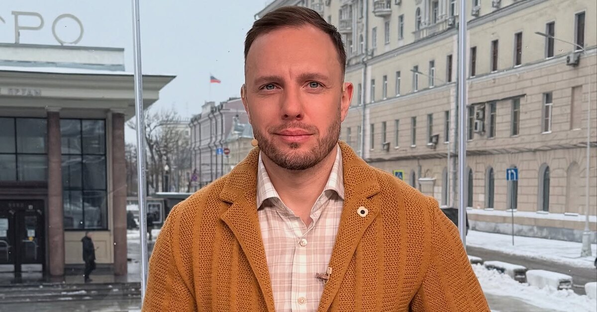 Фото: Тимур Соловьев 