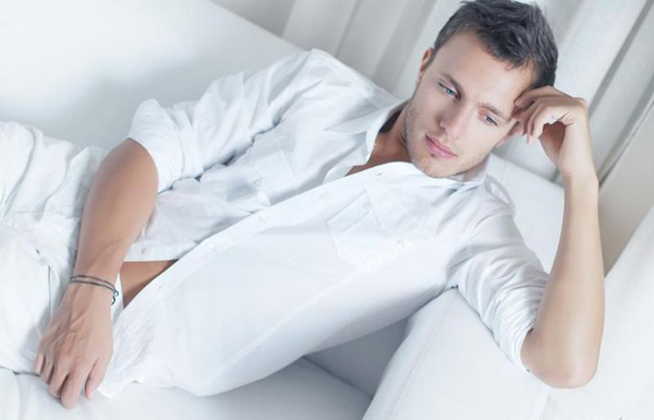 Фото: Тимур Соловьев