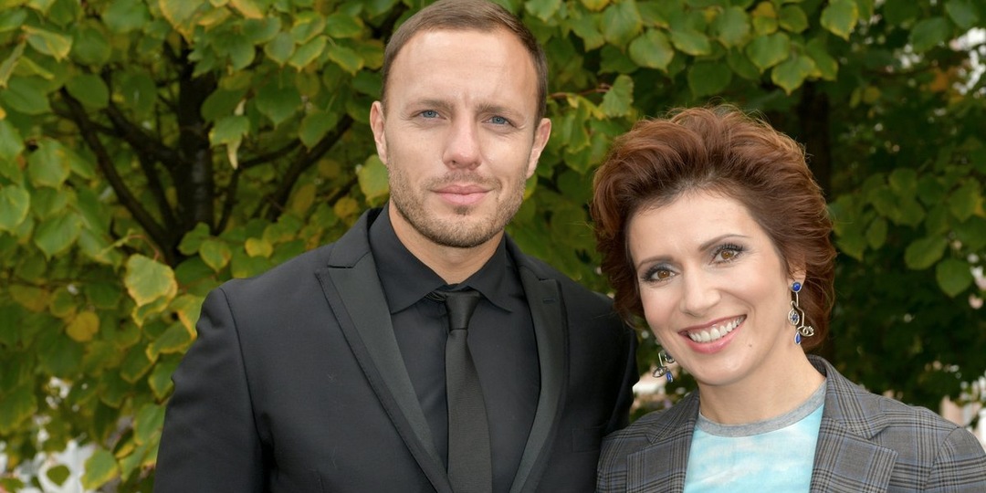 «От Одесских дворов до главной утренней студии страны»: история Тимура Соловьева, «химия» со Зейналовой, брак с Башмет и вновь холостяк