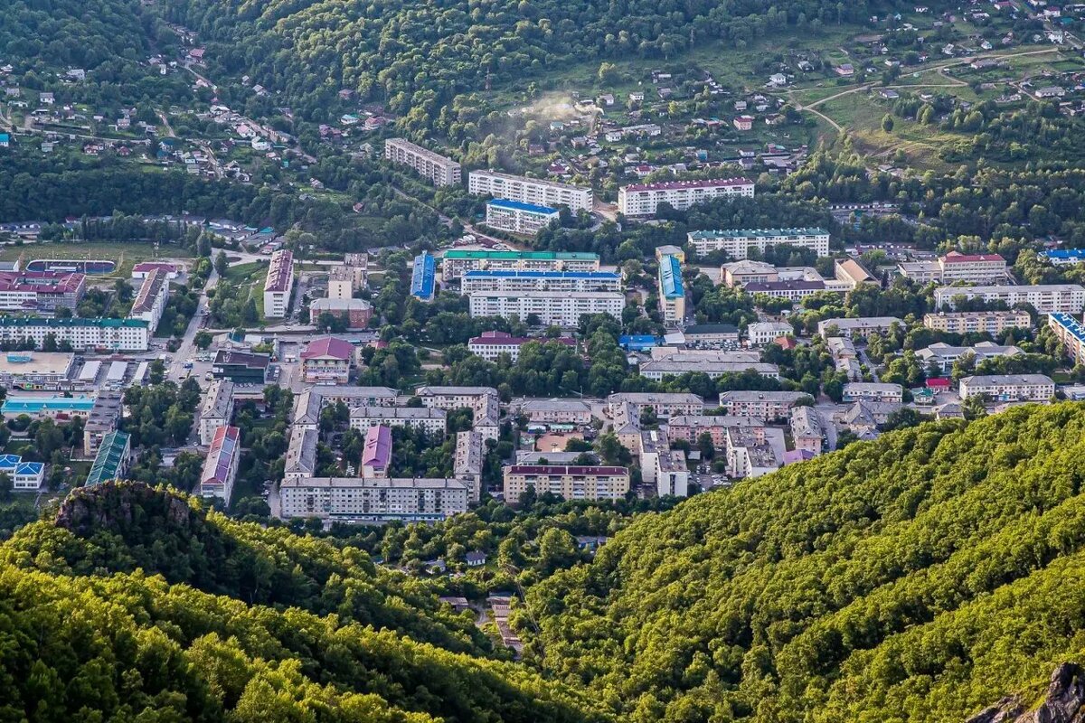    Фото: primamedia.ru Полина Белоусова