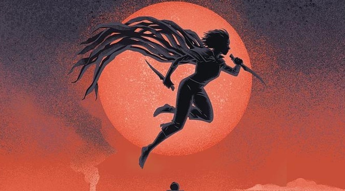     Обложка книги «Пепел и сталь» (2006) трилогии «Рожденный туманом» Брендона Сандерсона / Фото: Tor Books, соцсети Брендона Сандерсона