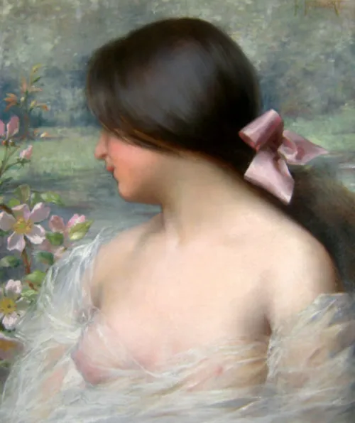 Невинность