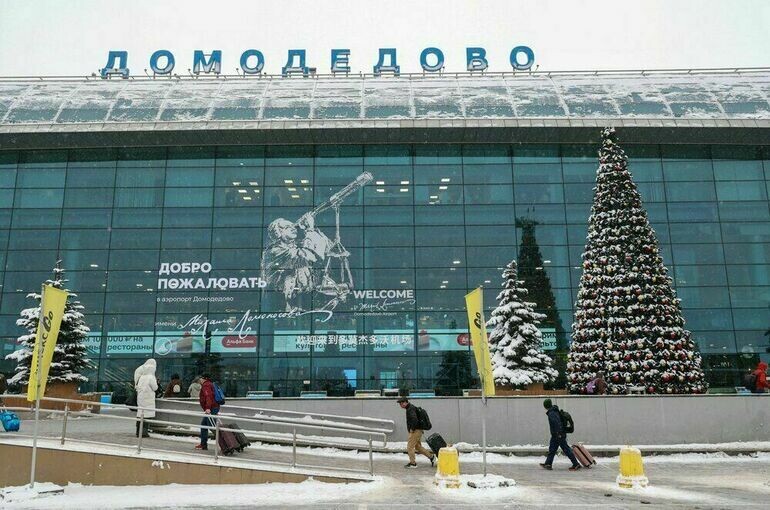   Ярослав Чингаев / АГН Москва