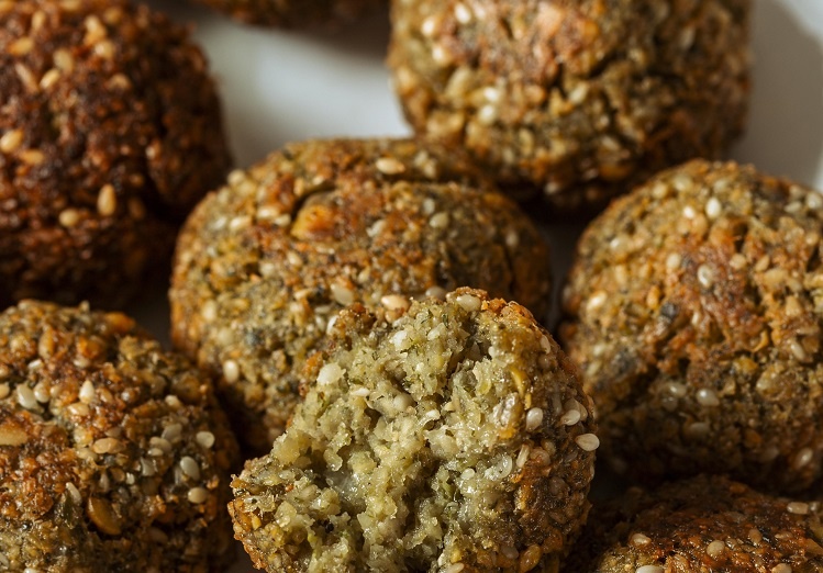    Фото сайта https://www.freepik.com Редактор