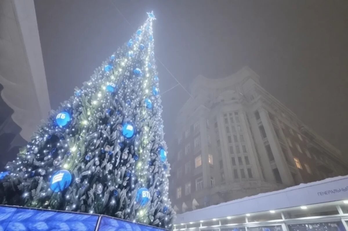    Более 2,9 млн поездок в Новосибирскую область совершили туристы в 2025 году