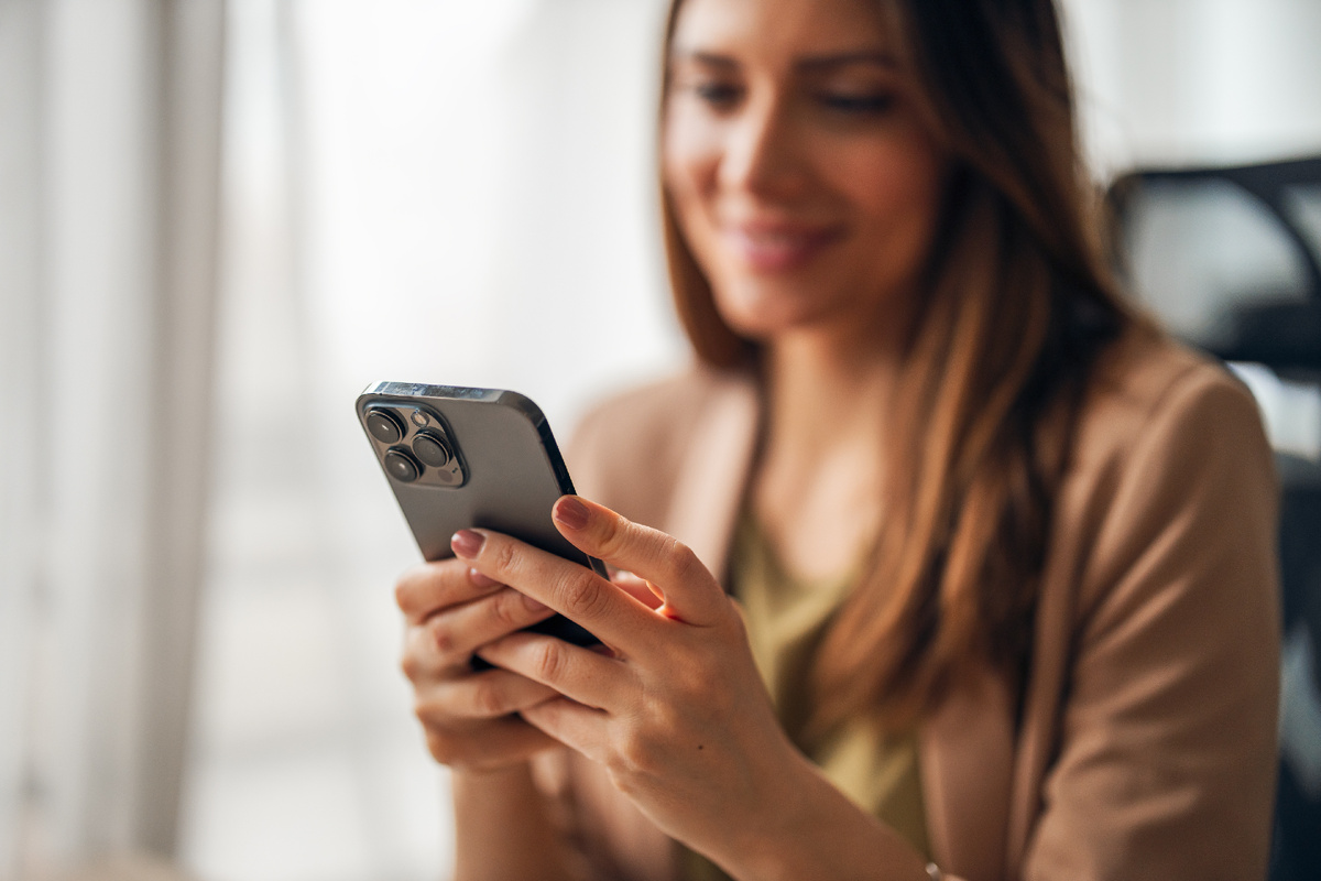 @Jelena Zelen/Shutterstock.com