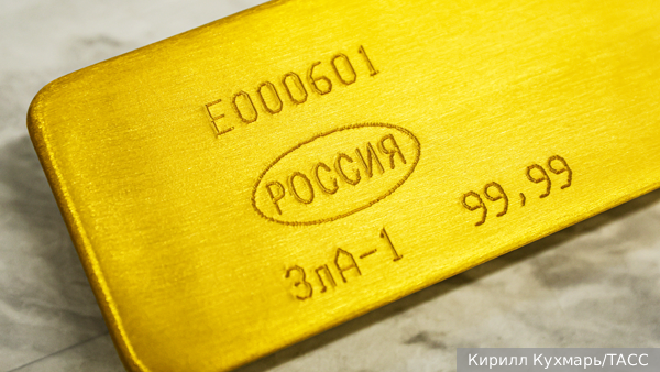     Фото: Кирилл Кухмарь/ТАСС   
 Текст: Ольга Иванова