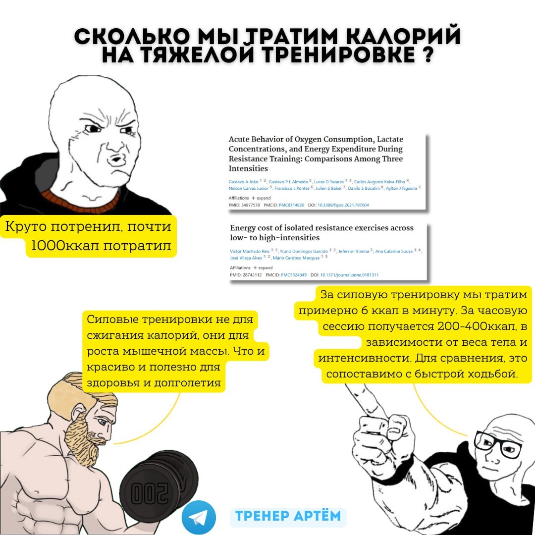 Краткое содержание