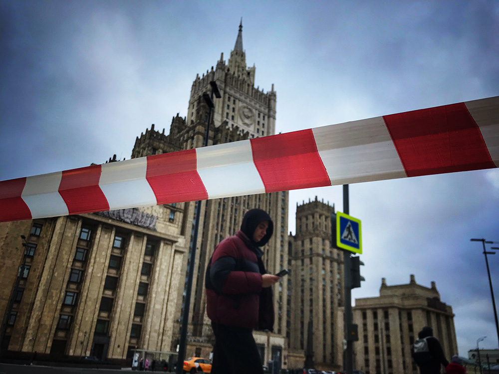    © TVC.RU/Андрей Гуцков