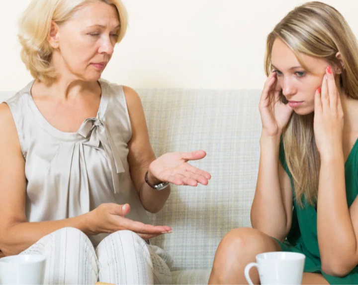 Яндекс картинки.