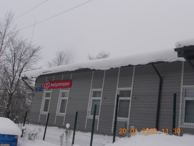    Фото: Администрация Петрозаводска