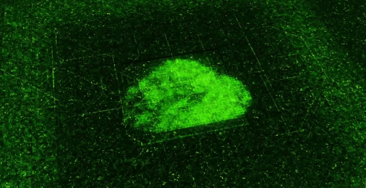 Google Диск что это?