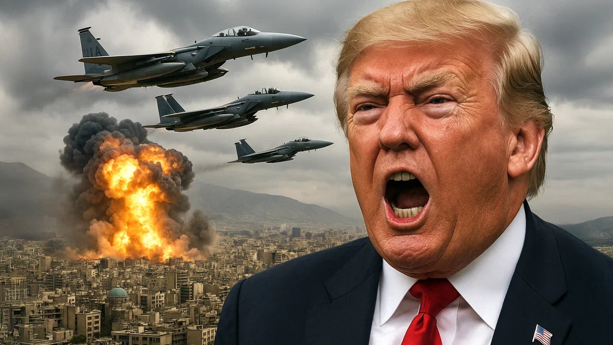 Коллаж Царьграда