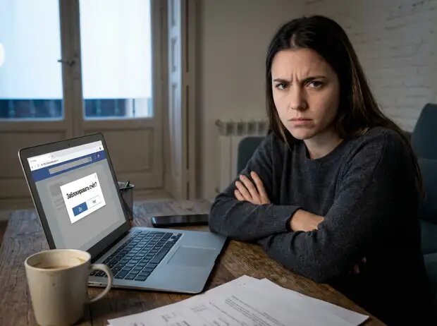 фото: Nano Banana