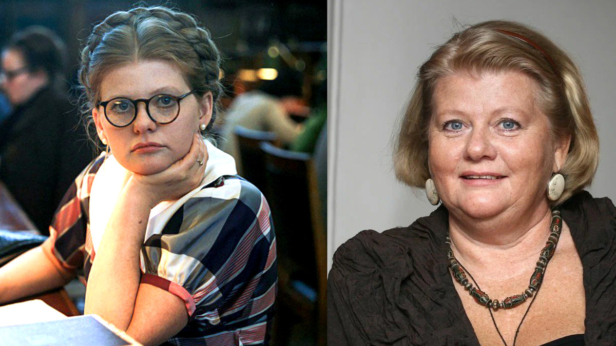 фото : Ирина Муравьева