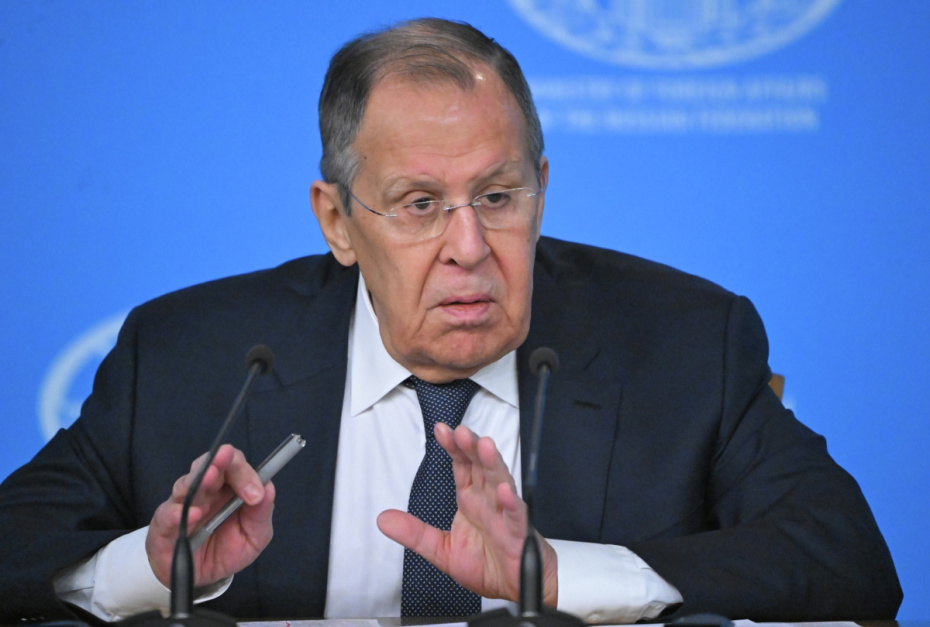    Сергей Гунеев/РИА Новости