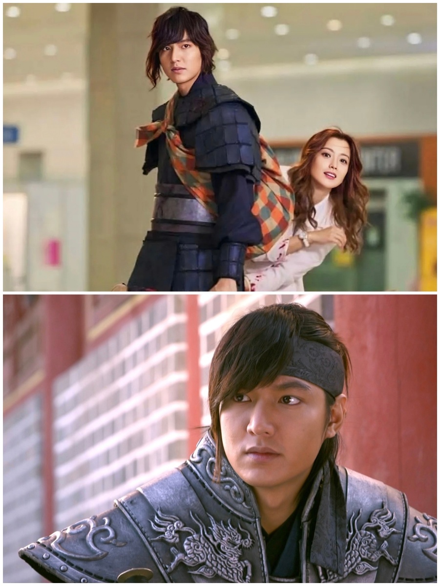 любимые кадры