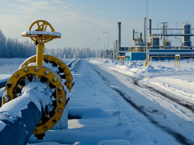    Фото: 123RF.com/gorkairaundegi