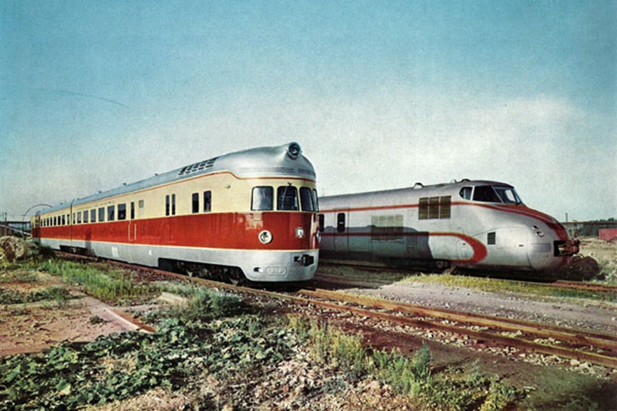 Картинки Яндекса