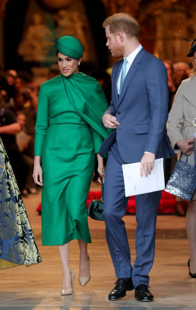 фото из яндекса