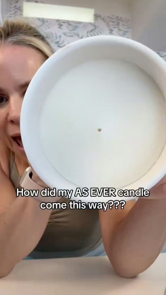 фото из яндекса