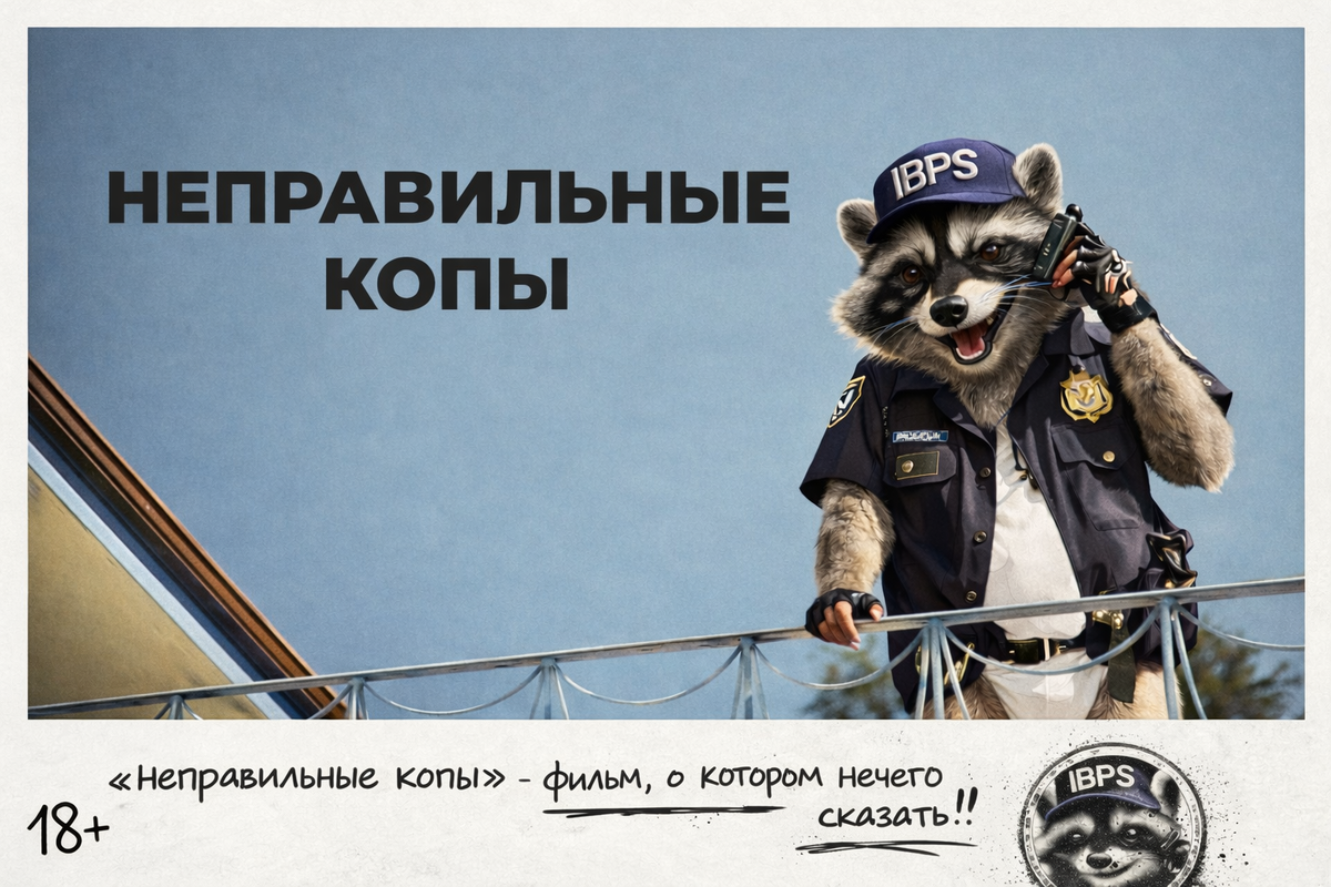 А что сказать?