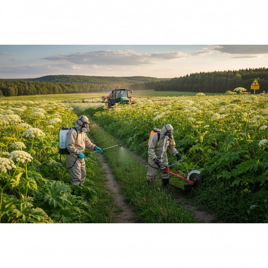 Фото: ИИ Nano Banana