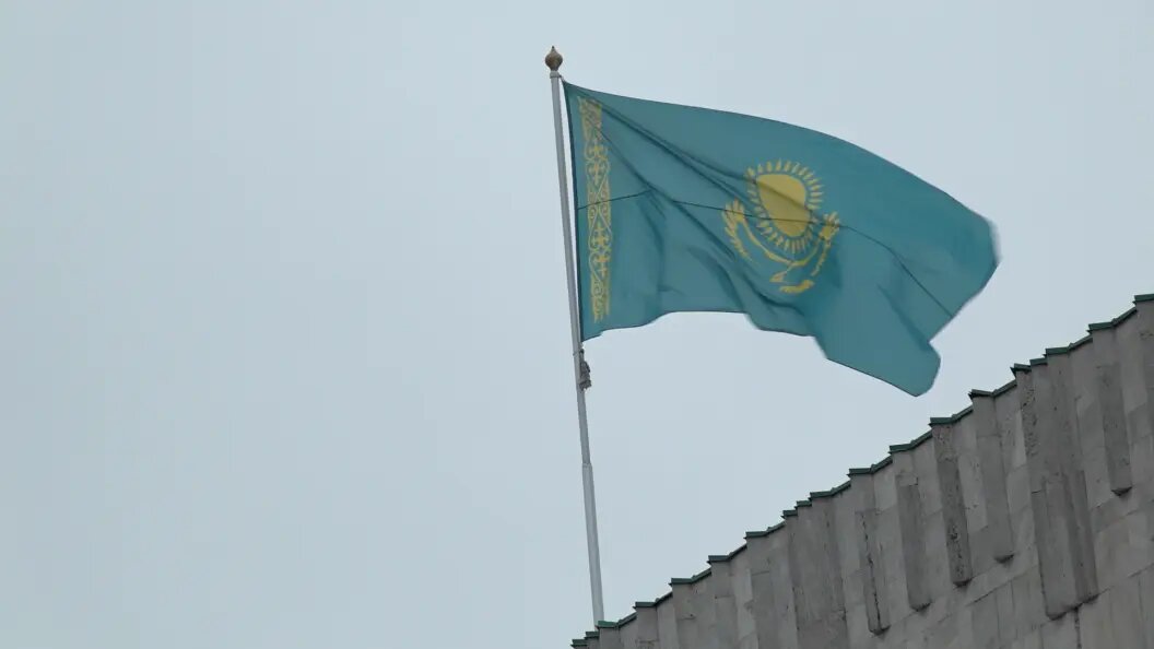    Фото: Царьград