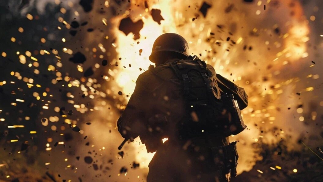    Фото: коллаж Царьграда.