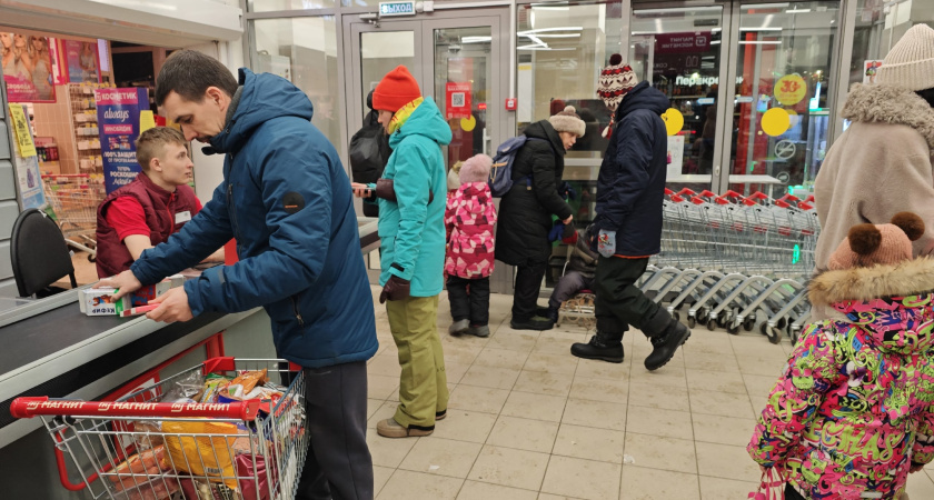    Фото: Чаллы.рф