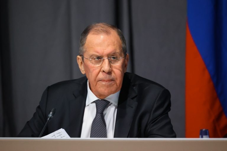    Фото: mid.ru Карина Романова