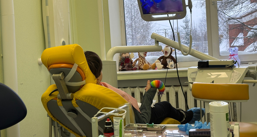    Фото: Чаллы.рф, из архива