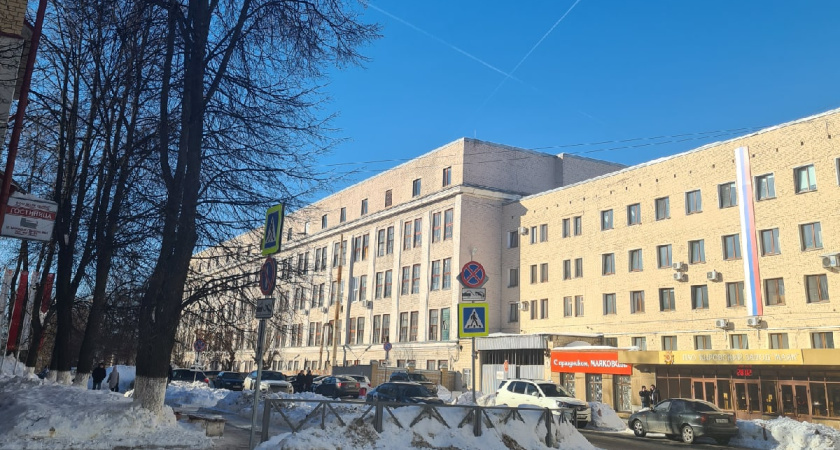    Фото: Чаллы.рф, из архива