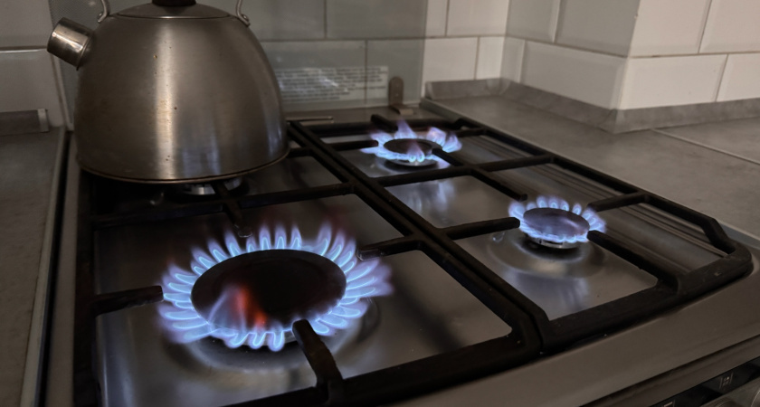    Фото: Чаллы.рф, из архива