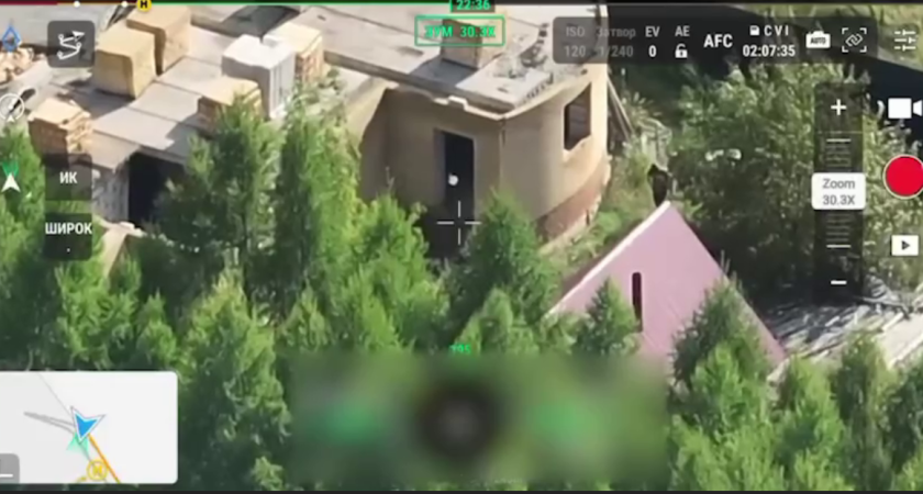    Фото: скриншот видео МВД Татарстана