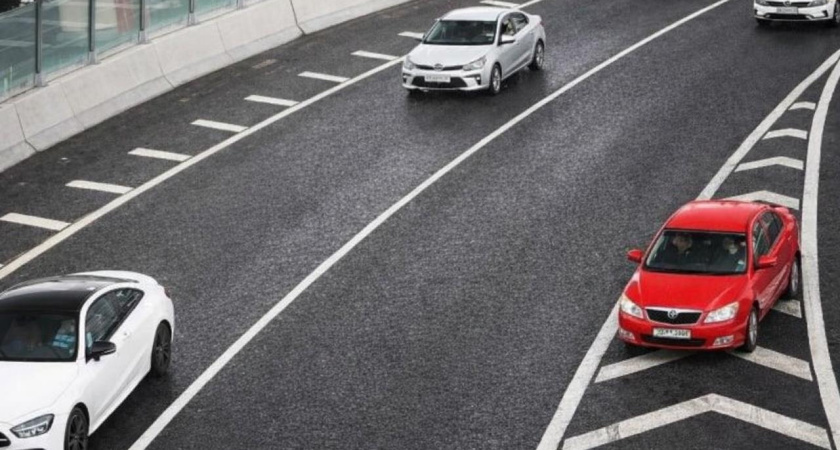    Фото: Чаллы.рф, из архива