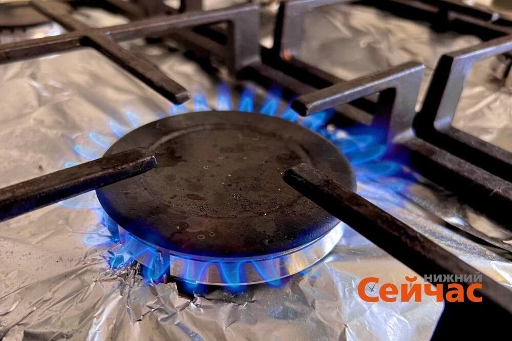    Фото: ИА "Нижний сейчас" Иван Воробьев
