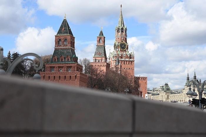 Обложка © Life.ru