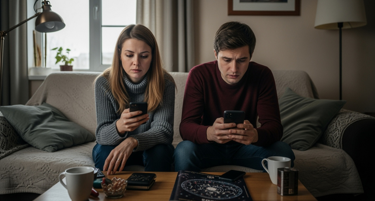    Фото: ПроГород ИИ