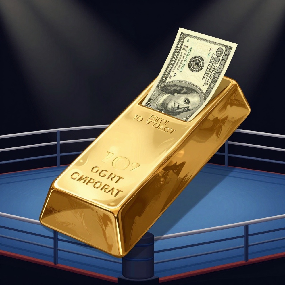 Коллаж Царьграда/Сгенерировано нейросетью