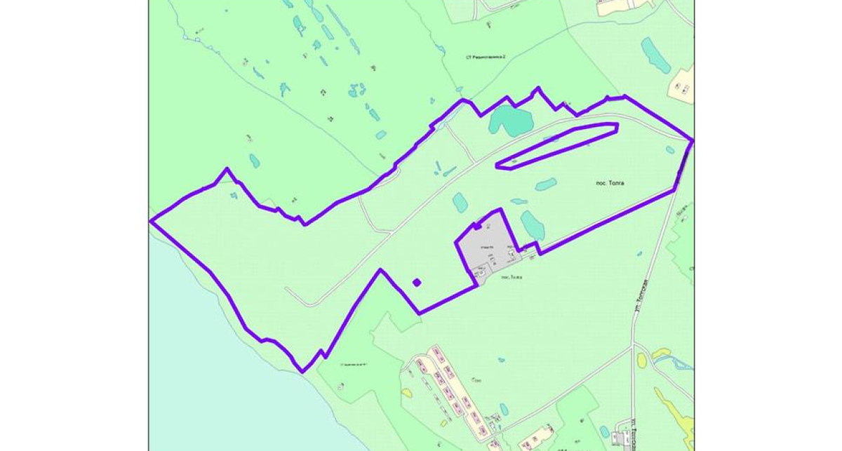    Договор КРТ с сайта im2.kommersant.ru